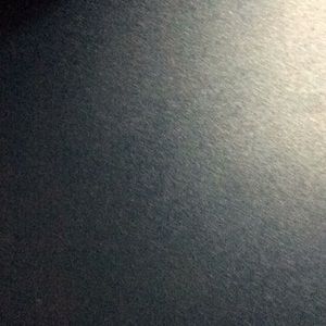 Meet your Posher, Arsalan